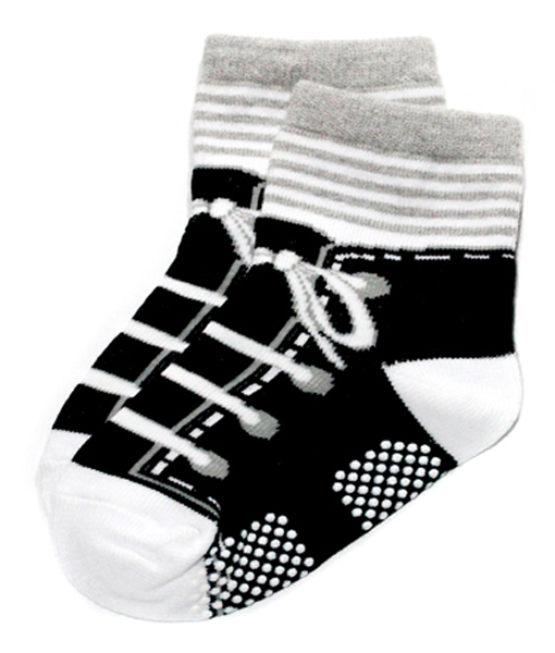shoe motif boy socks 12 15cm kicau kecil shoe motif boy socks 12 15cm kicau kecil