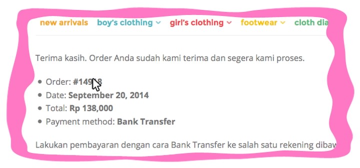 kicaukecil-how-to-order