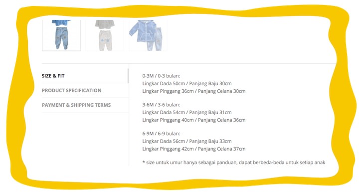 kicaukecil-how-to-order