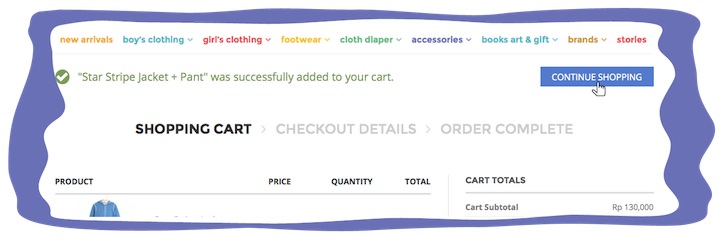 kicaukecil-how-to-order