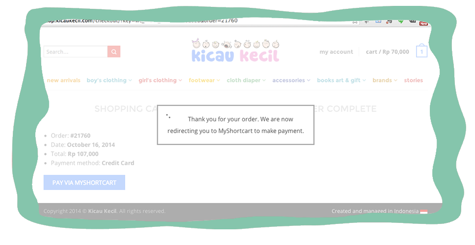 kicaukecil-how-to-order