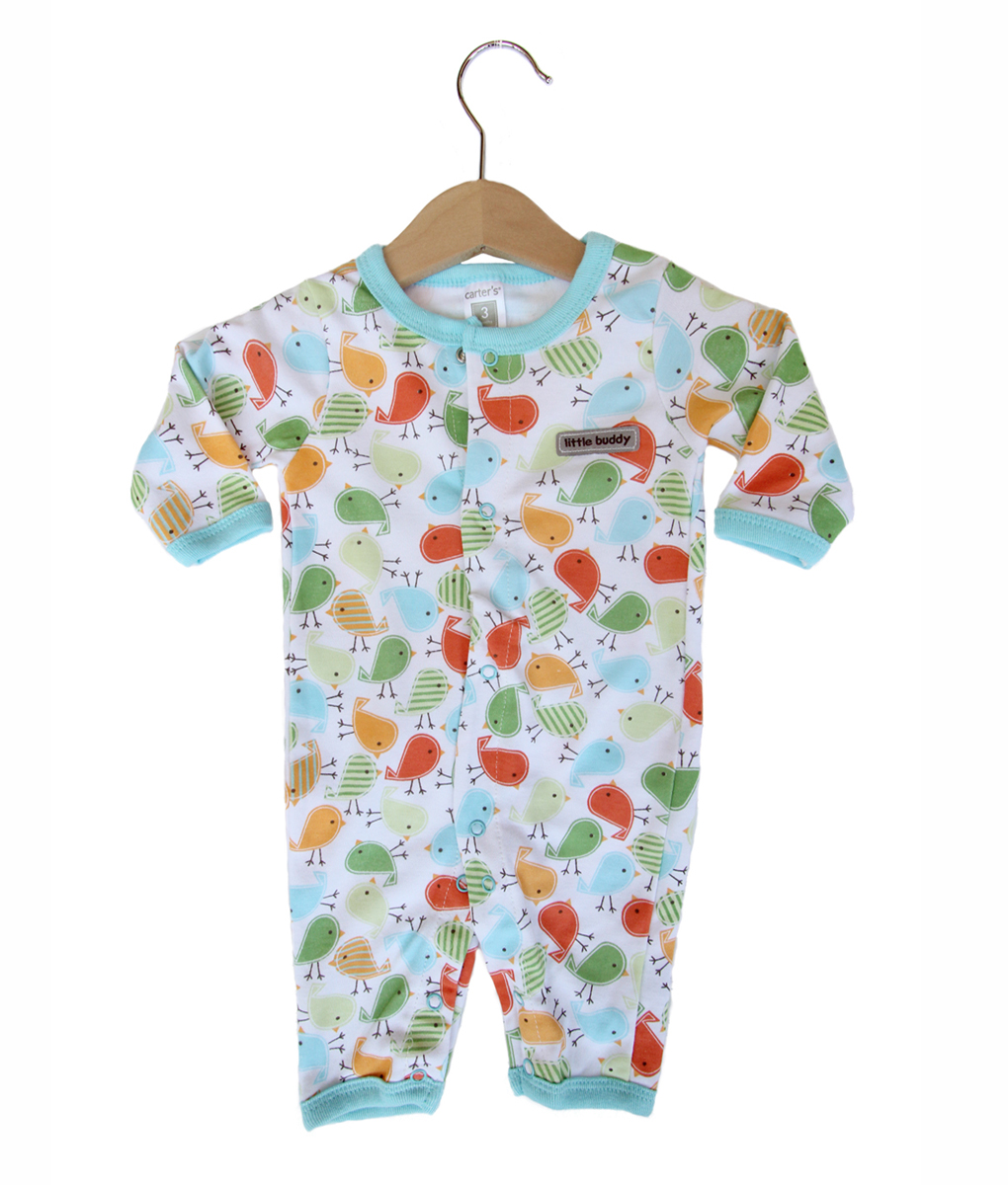 grosir pakaian bayi merk libby baju bayi murah online