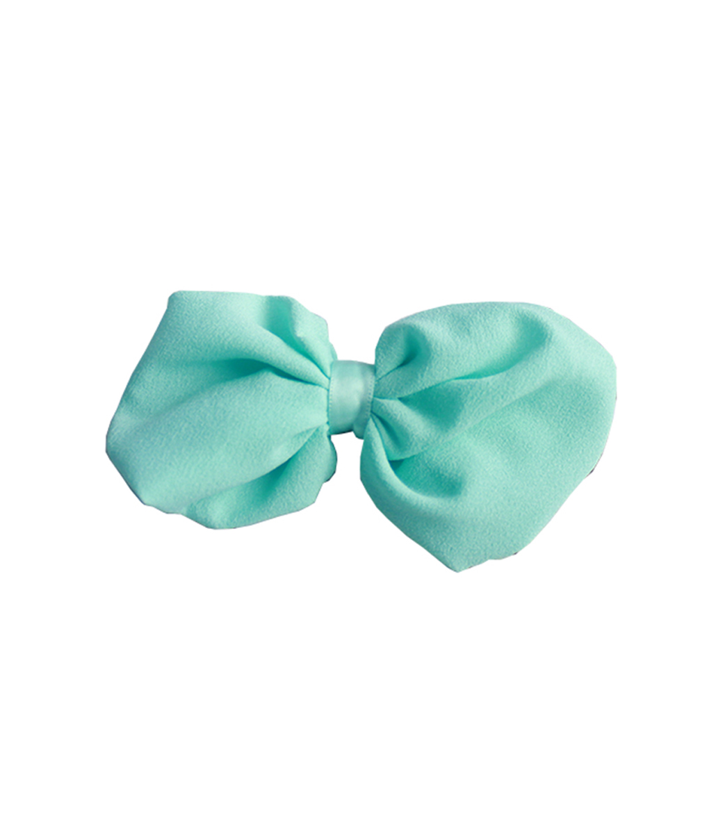Momo Headband - Kicau Kecil