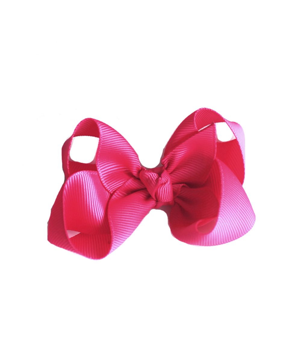 kellie hair clip isi 1 kicau kecil kellie hair clip isi 1 kicau kecil