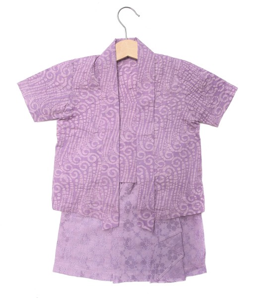 model baju kebaya anak kecil newhairstylesformen2014 model baju kebaya anak kecil newhairstylesformen2014