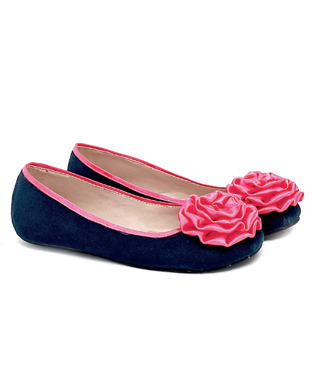 flat shoes pink size 28 31 kicau kecil flat shoes pink size 28 31 kicau kecil